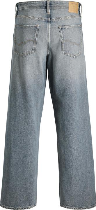 Actual product image Jack & Jones Jjidave Jjoriginal Sbd 968 Ln (W34/L32)
