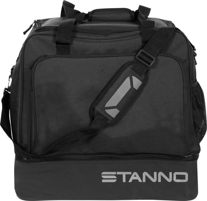 Immagine prodotto Stanno Borsa Pro Sport Prime