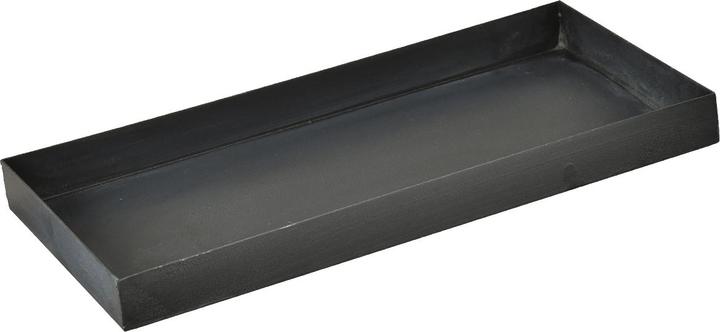 Viana Deko Tablett tablett modern elegant