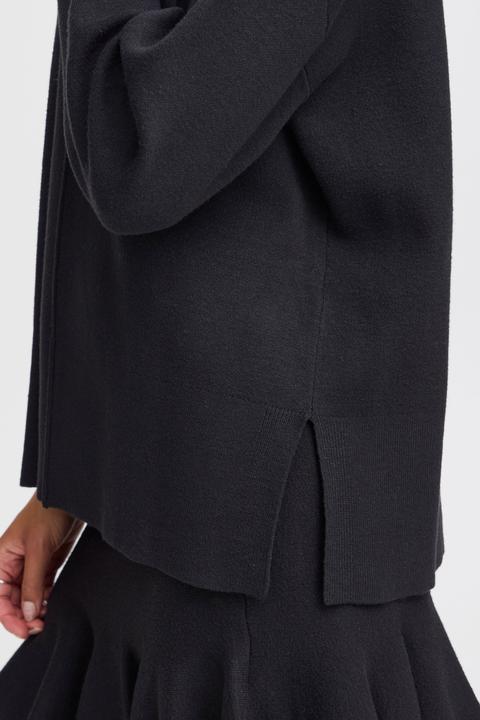 Produktbild B.young BYOTARI JUMPER 20815258 (XS)