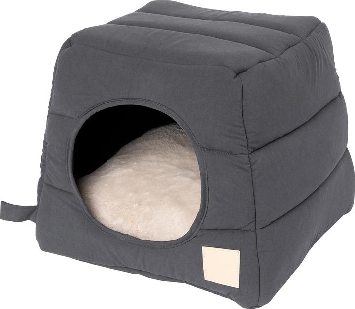 FuzzYard Cat Cubby (Cat, Dog)
