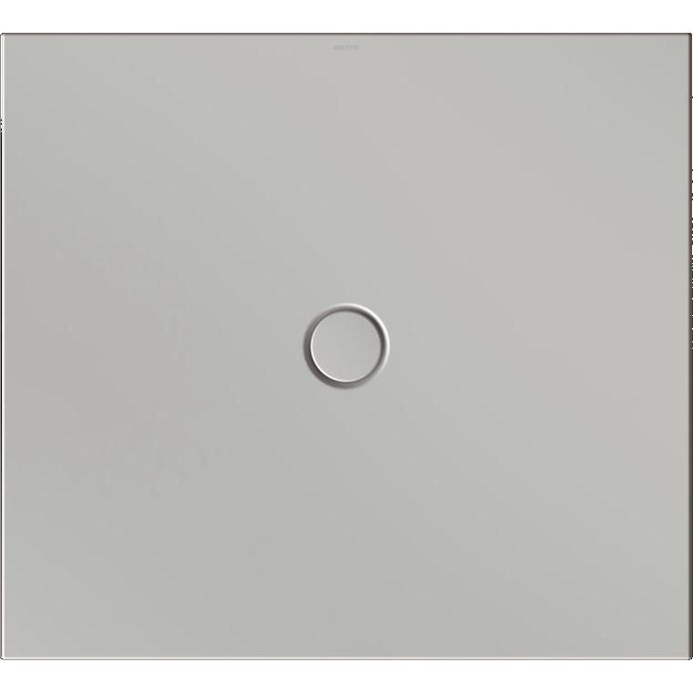 Bette, Duschwanne, Floor Duschwanne 8735, 110x100cm