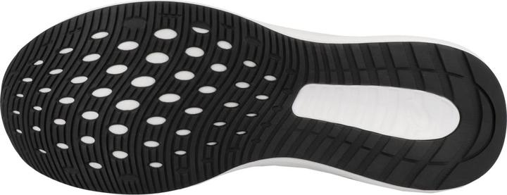 Immagine prodotto ASICS Performance Patriota 13 (42.5)