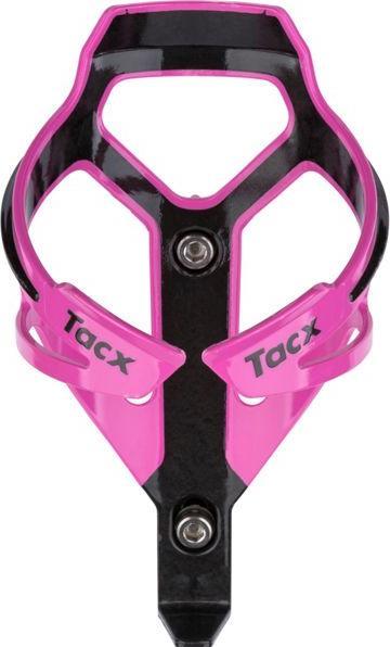 Pink, Black