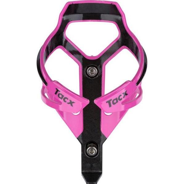 Tacx, Flaschenhalter