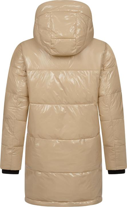 Image du produit Ragwear Roobie Long (L)