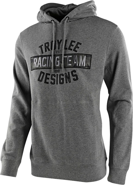 Actual product image Troy Lee Designs Factory (L)