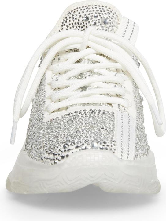 Actual product image Steve Madden 's trainers maxima-r (37)