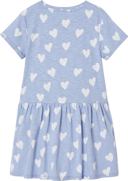 Produktbild Vertbaudet Kleid (158)