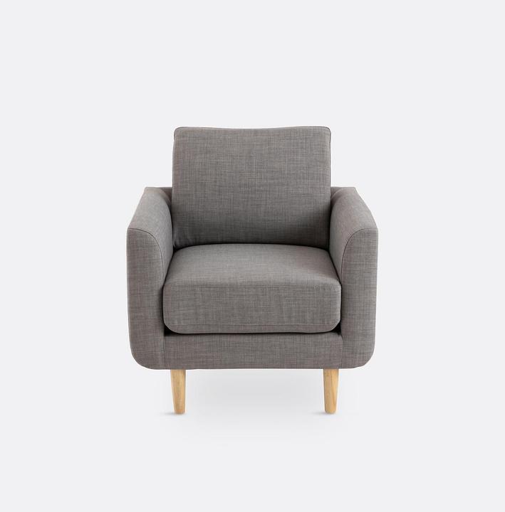 Actual product image La Redoute Interieurs Jimi