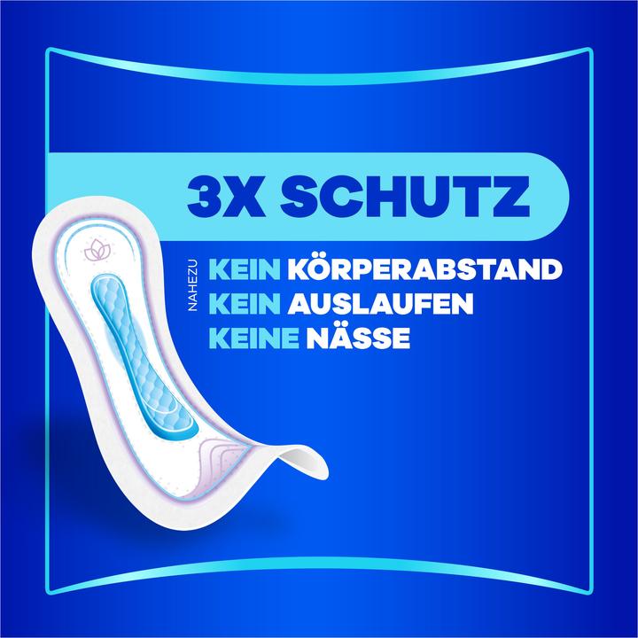 Produktbild Always Ultra Normal Gr 1 Bp (26x)