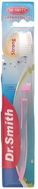 Produktbild Dr. Smith Starke Zahnbürste
