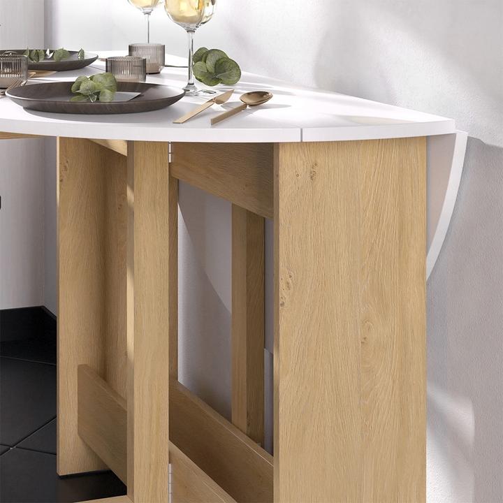 Actual product image Vicco Rondo