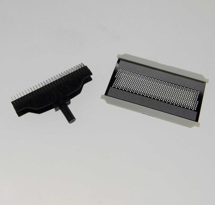 Produktbild Wahl Mobile Shaver (1 x)