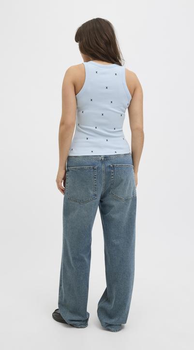 Image du produit JJXX JXFOREST Tanktop Tanktop (XS)