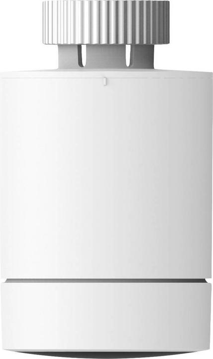 Productafbeelding Aqara Radiatorthermostaat E1