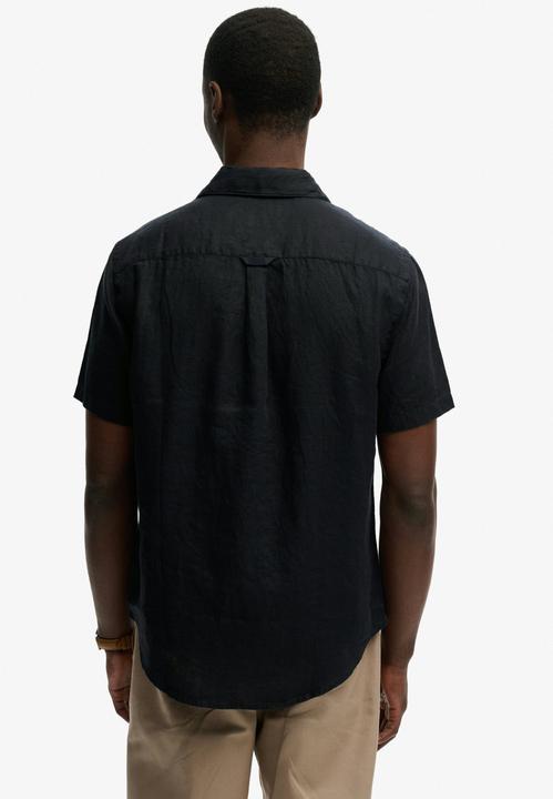 Immagine prodotto Superdry Riviera (M)