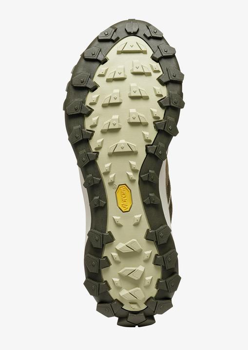 Produktbild Scarpa Rove (45)