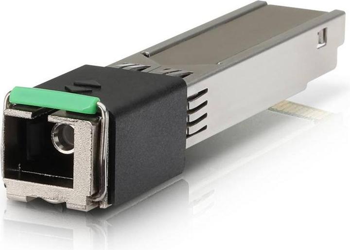 Ubiquiti UFiber Instant