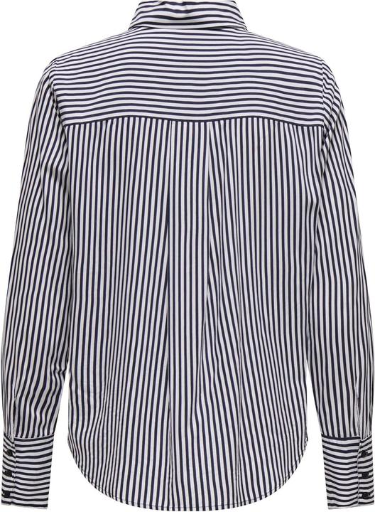 Produktbild Only ONLBERIT Hemd Hemd (XL)