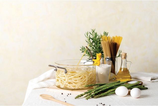 Image du produit Ototo Testeur de spaghettis Al Dente