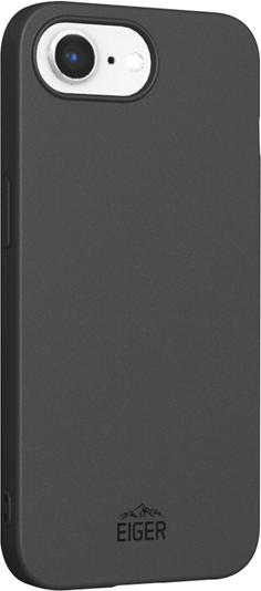 Image du produit Eiger Grip (Apple iPhone 16e)