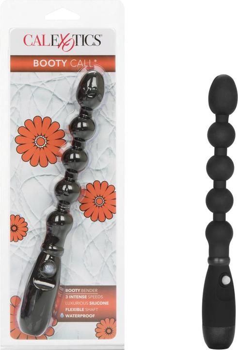 Actual product image CalExotics Booty Call® Booty Bender