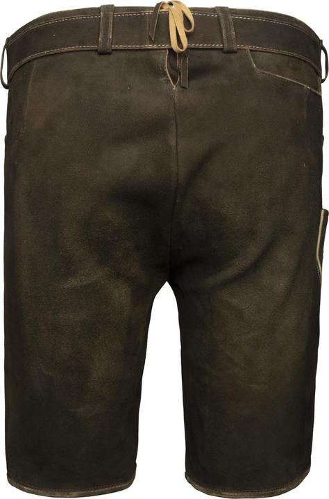 Produktbild Maddox Silbersee - 66963 (48)