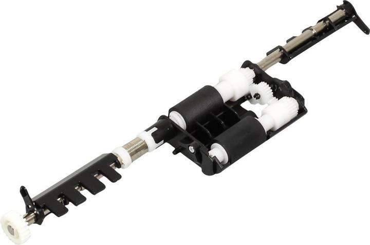 Actual product image Lexmark ADF pick roll