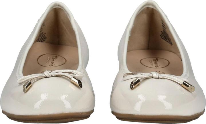 Actual product image Tamaris Ballerinas (37)