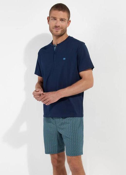 Image du produit HOM Pyjama Andy (XL)