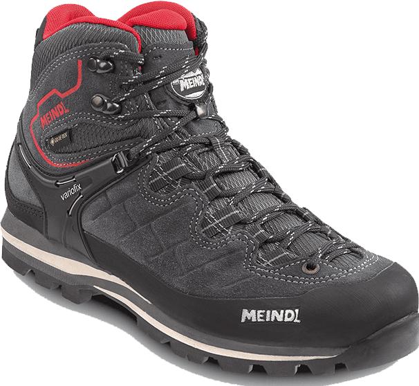 Produktbild Meindl Litepeak Lady GTX?? (38)