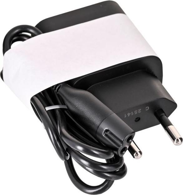 Produktbild Braun BT9520