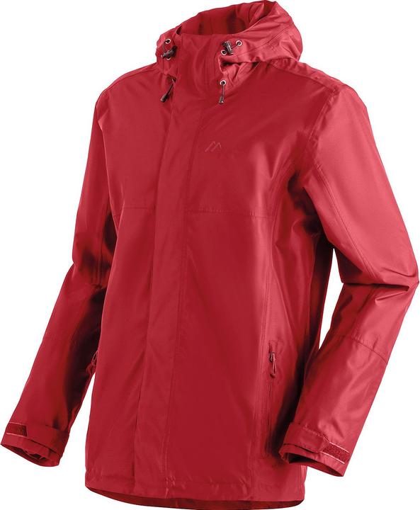 Immagine prodotto Maier Sports Abbenstein M (60)