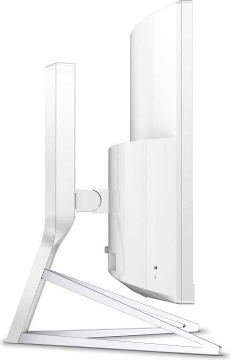Produktbild Philips X-line 349X7FJEW (3440 x 1440 Pixel, 34")