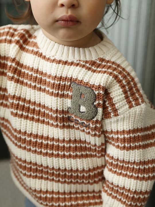 Produktbild Vertbaudet 1021551001 (68)