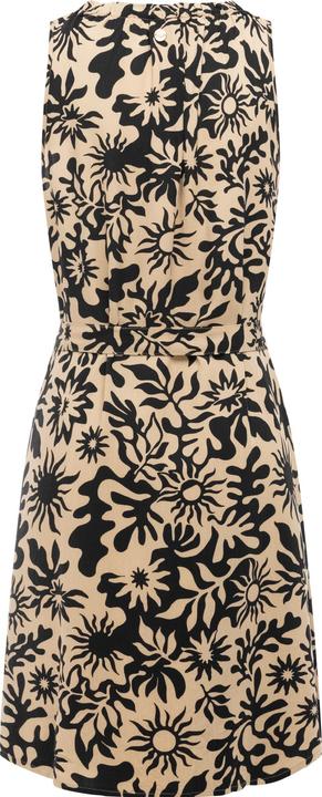 Image du produit Ragwear Isalie Print (S)