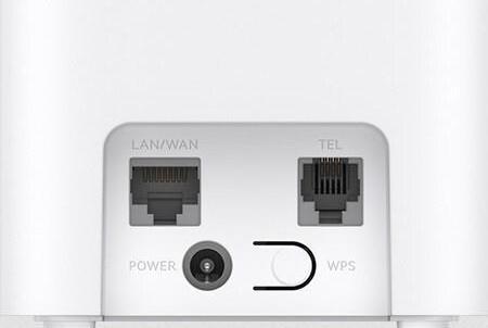 Produktbild Huawei H153-381