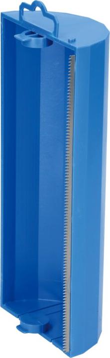 Actual product image Permafix Dispenser for 054 masking film
