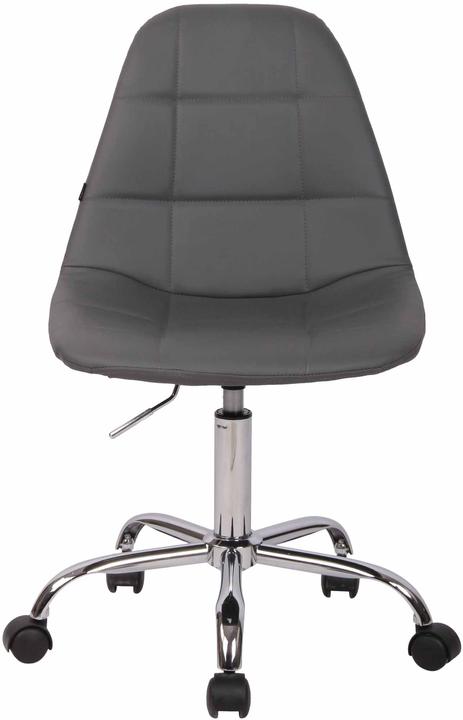 Actual product image CLP Reims