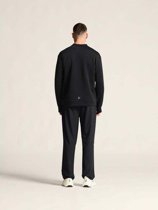 Produktbild Craft Subz Structured (L)