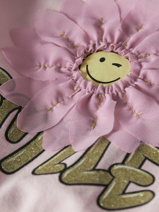 Immagine prodotto Name it Tüll Kleid (92)