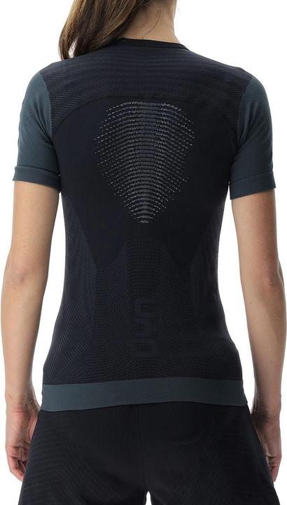 Image du produit UYN Maillot de course à manches courtes Pb42 (XS, L)