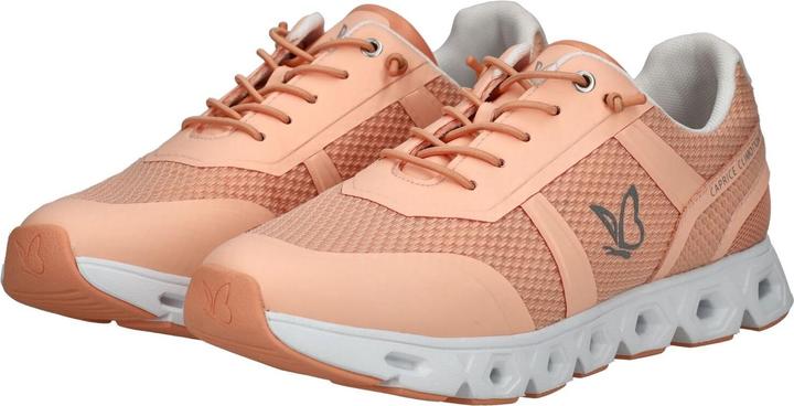 Immagine prodotto Caprice Sneaker (41)