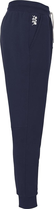 Image du produit Kempa Pantalon sweat Game Changer (L)