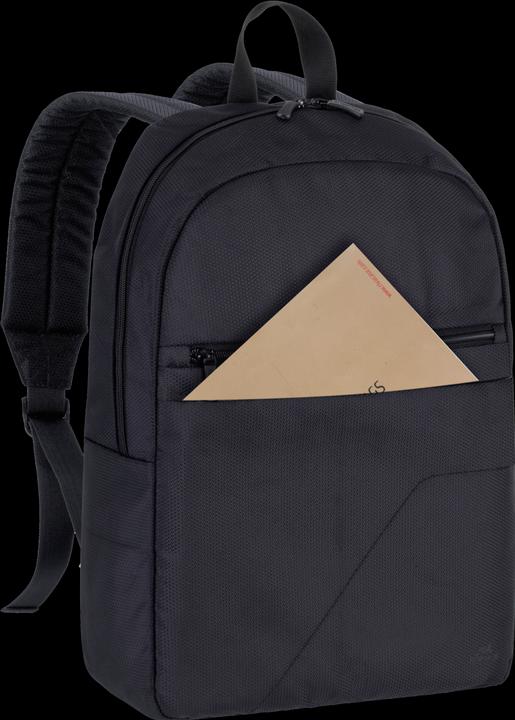 Immagine prodotto Rivacase 8065 Zaino Extreme Flat
