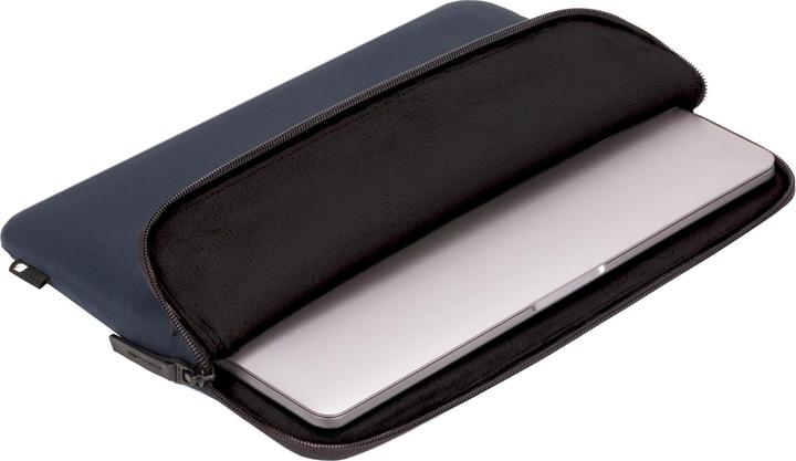 Productafbeelding Incase Compacte hoes in Flight Nylon voor MacBook Pro 14" 2021 (14", Appel)
