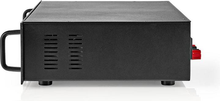 Produktbild Nedis AAMP16120 (Endstufe)