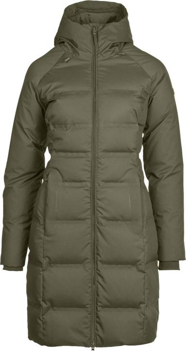 Image du produit Rukka Ronja (44)