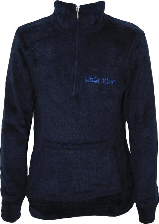 Navy, Königsblau